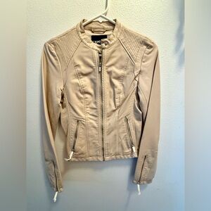 🤎Women's Tan Jacket🤎